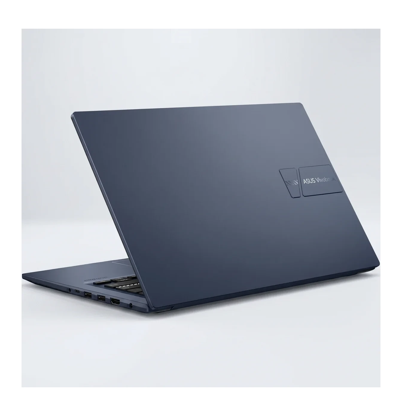 ASUS VivoBook 14