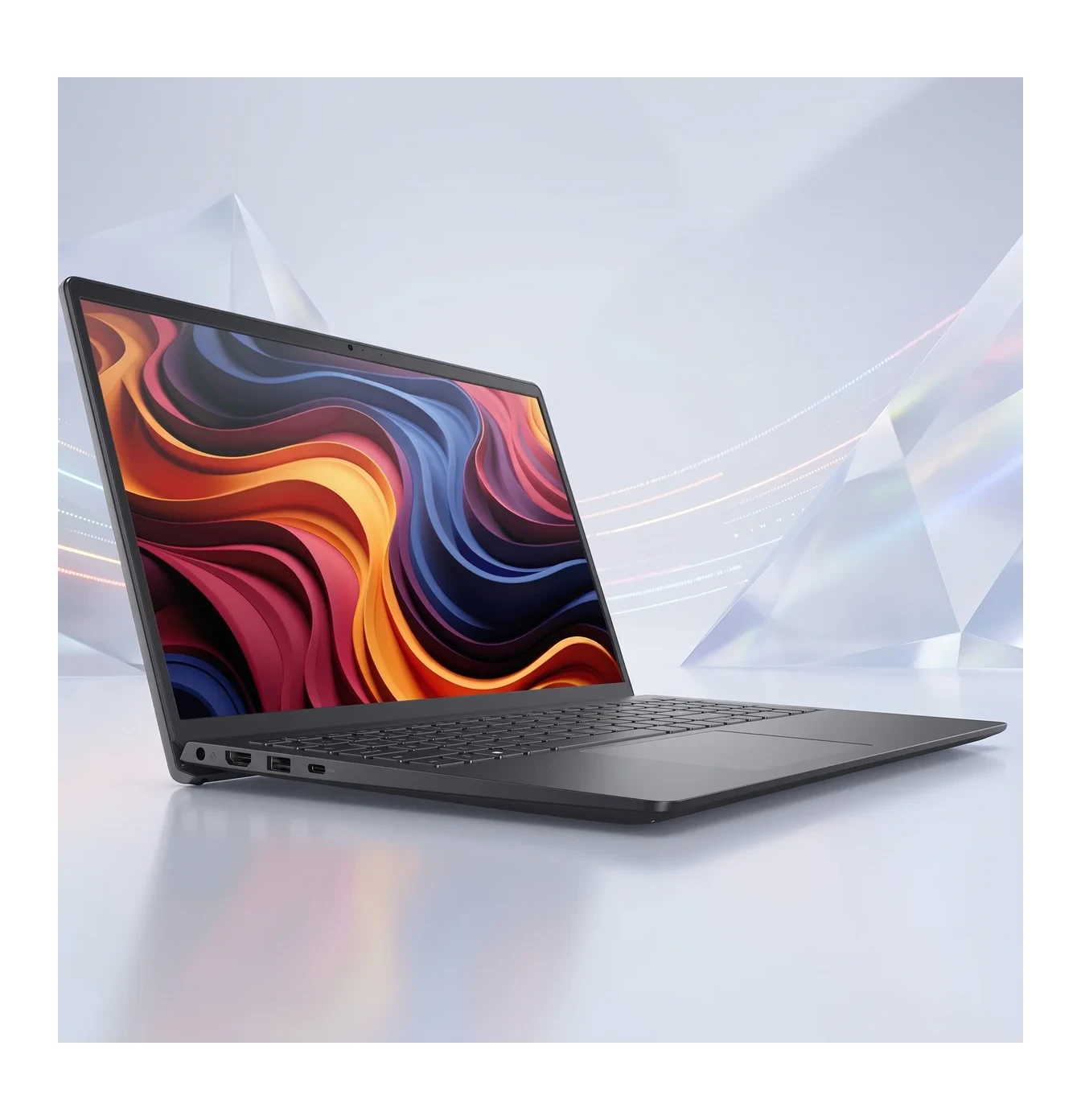 Dell DC15250