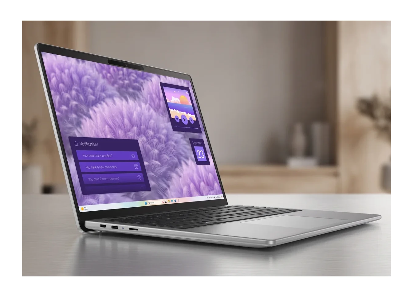Dell Inspiron 14