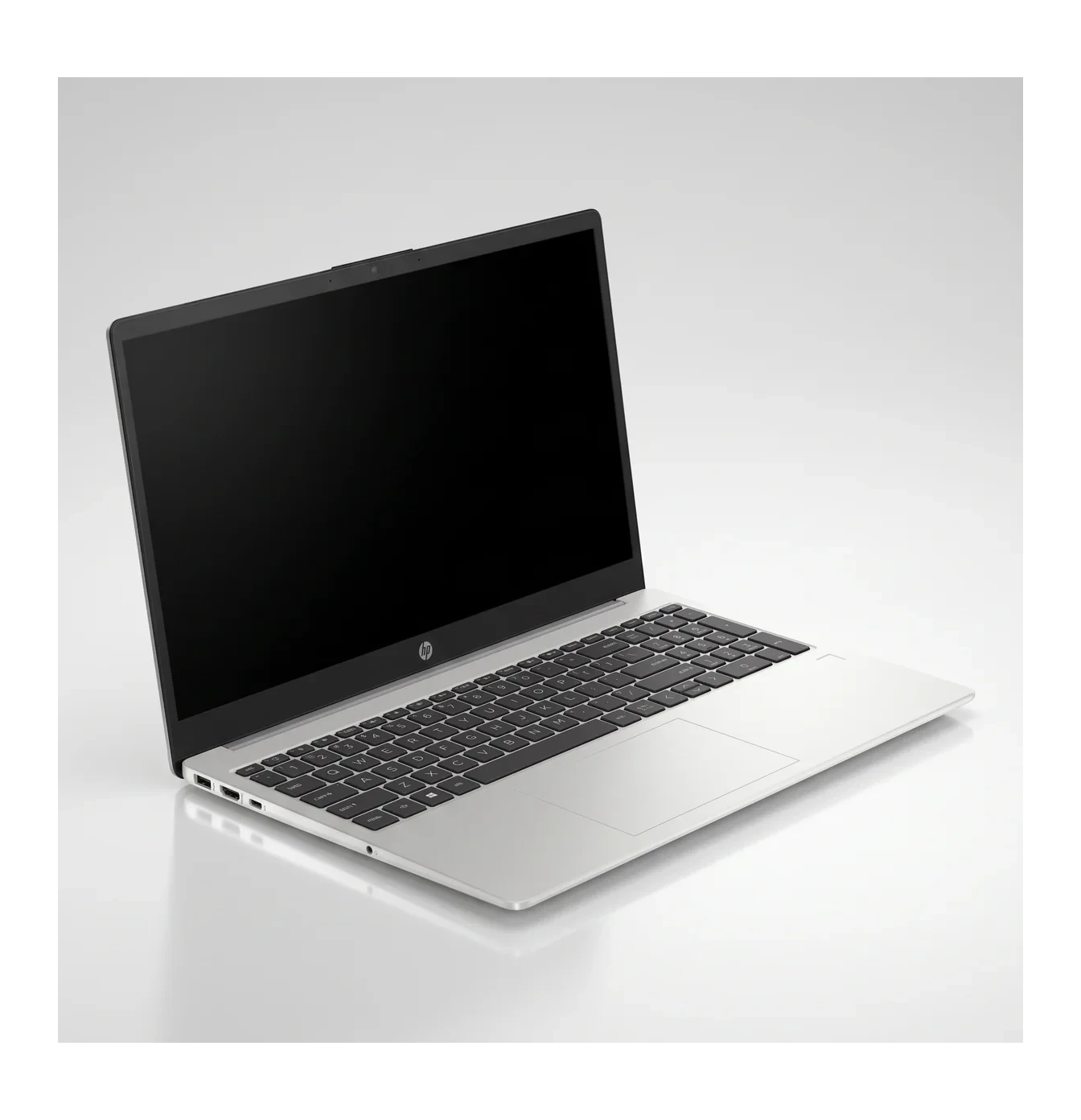 HP 255 G10