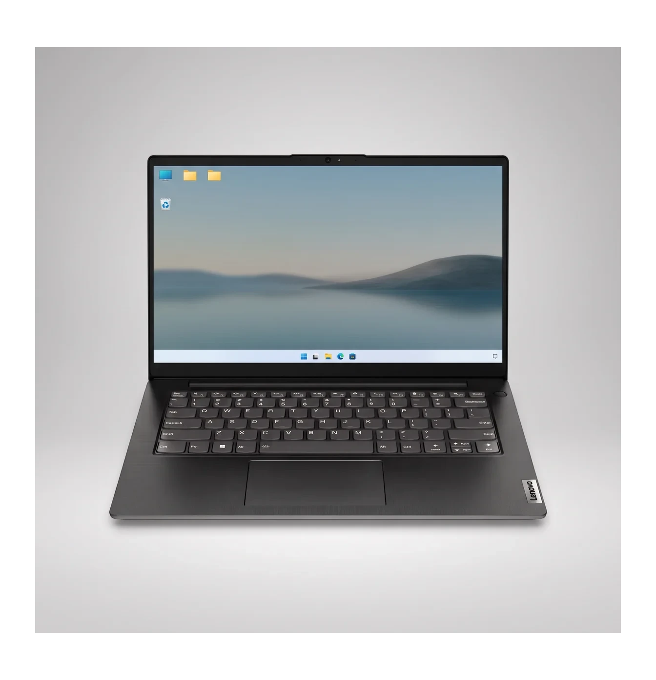 Lenovo V14 G4